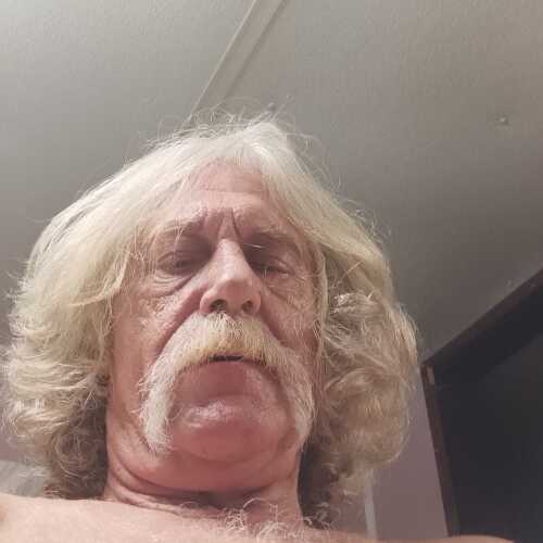 Rocky 698