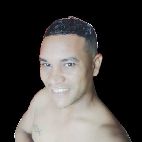 angelflo309
