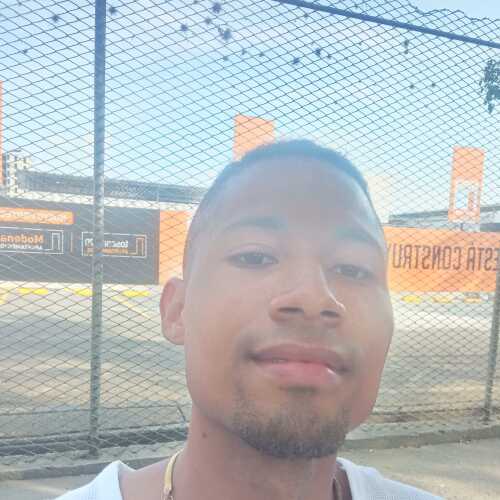 andrescuar039