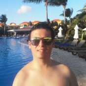 Andres35ch