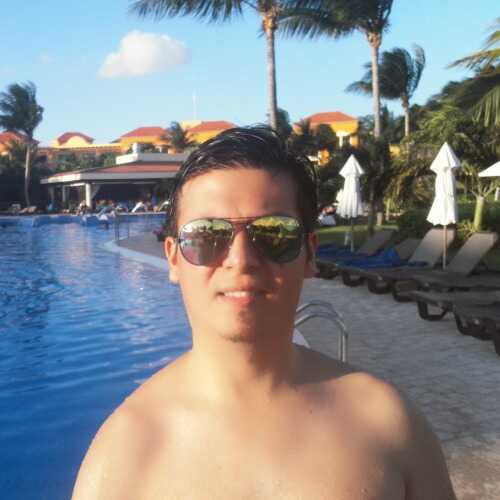 Andres35ch
