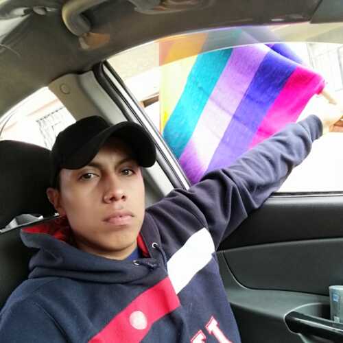 SkappQuito
