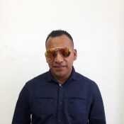 raymundorojas142
