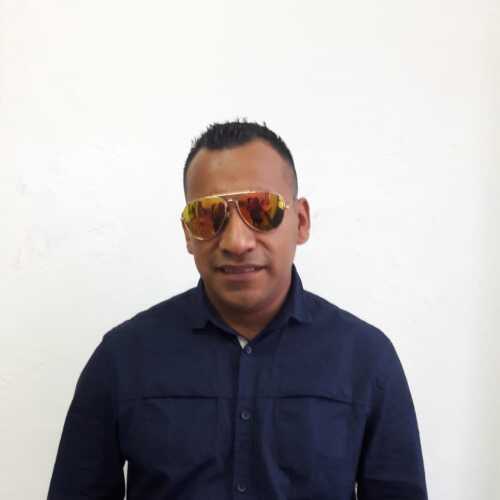 raymundorojas142
