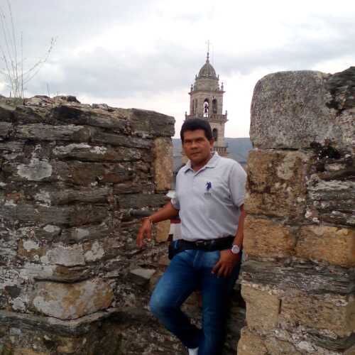 sharlygarcia268
