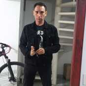 Hellhammer80