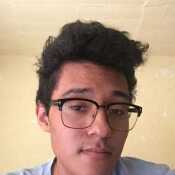 Leopillo19