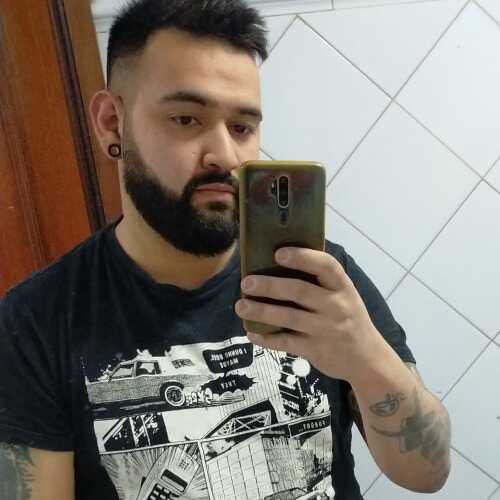 matiiascas936