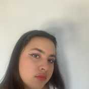 Val_babydoll