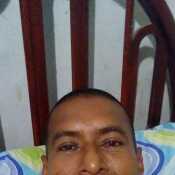 Luisit19