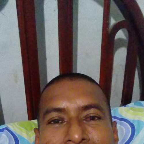 Luisit19