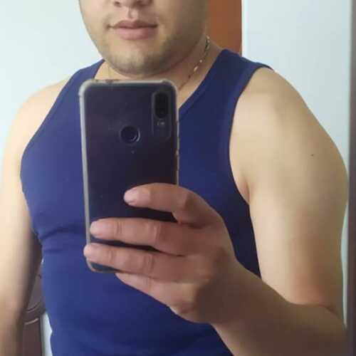 adrik22