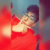 ReyAdams