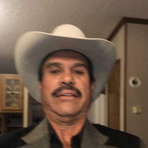Rodolf2021