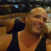 Chris391