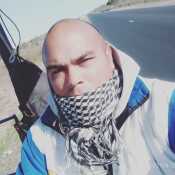 marceloarami976