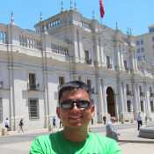 Inca80