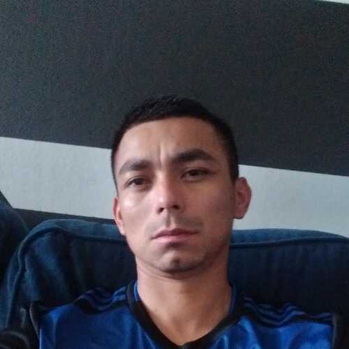 adancisne286