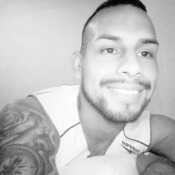 Ezequiel430
