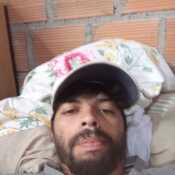 nunezjorgeanto552