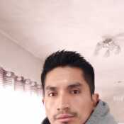 Abrahan10