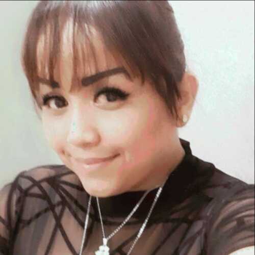 Sairatox 