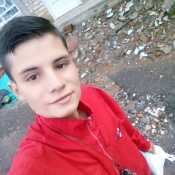 Faviandavid129
