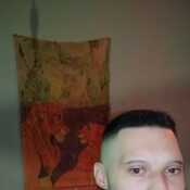 pablitoturrito