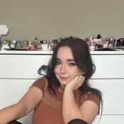 Mimi