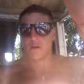 dariomaximilianobu644