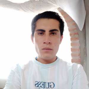 badib427