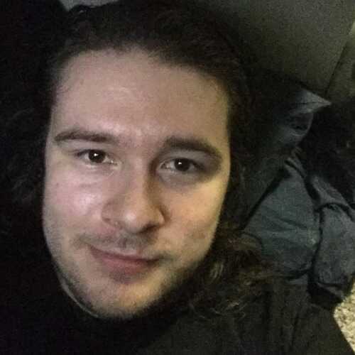 hunterh958