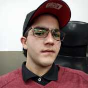 camiloaristiza241