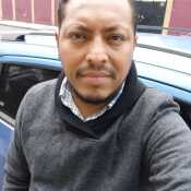 mejia432