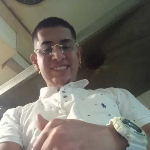 juansebastianjime788