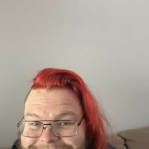 DeterminedWarrior6996