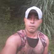 luiselreve075