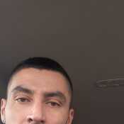 juancamiloduquegraja378