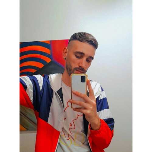 Matias0091