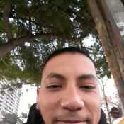 Piscis88ptealto