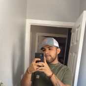 luis123marti9