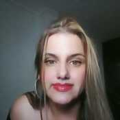 debora242
