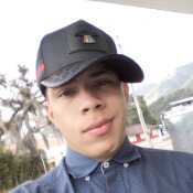 inagamig567