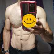 SergioMethod