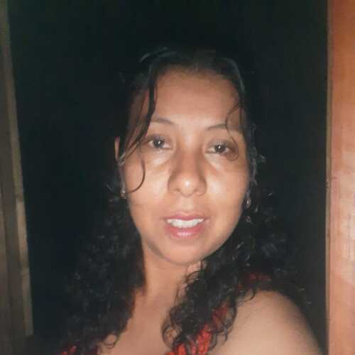 DulceVenenoZipo