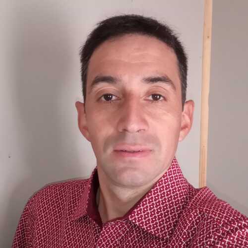 Alejandro836Temuco