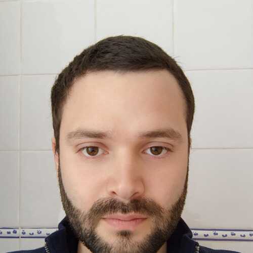 Tomasacosta10