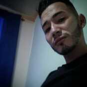 Papix22