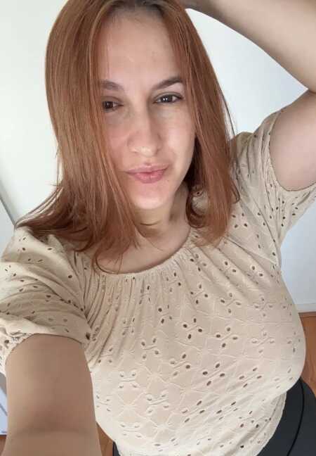 Grace profile photo