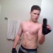 Thewhiteman